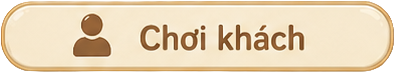 Chơi khách