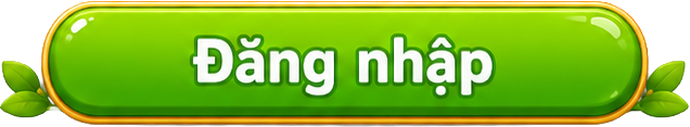 Đăng nhập